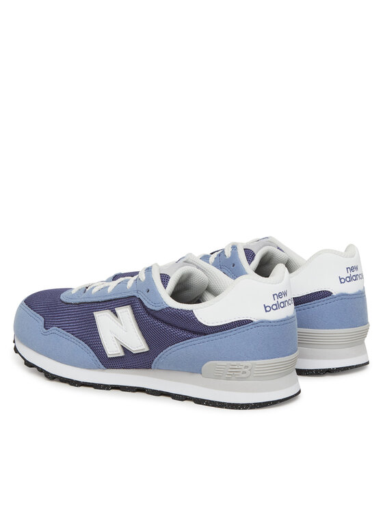 New Balance New Balance Sneakersy GC515BV Modrá