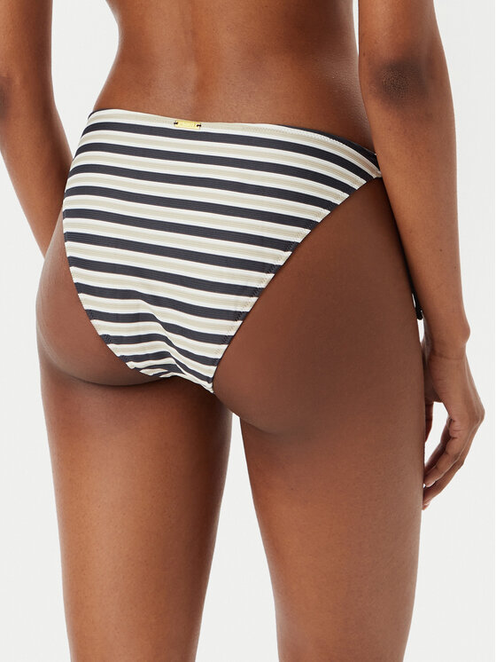 Selmark Selmark Bikini-Unterteil BO707 Bunt