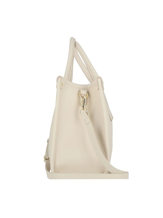 Valentino Valentino Torebka 324580 Beżowy