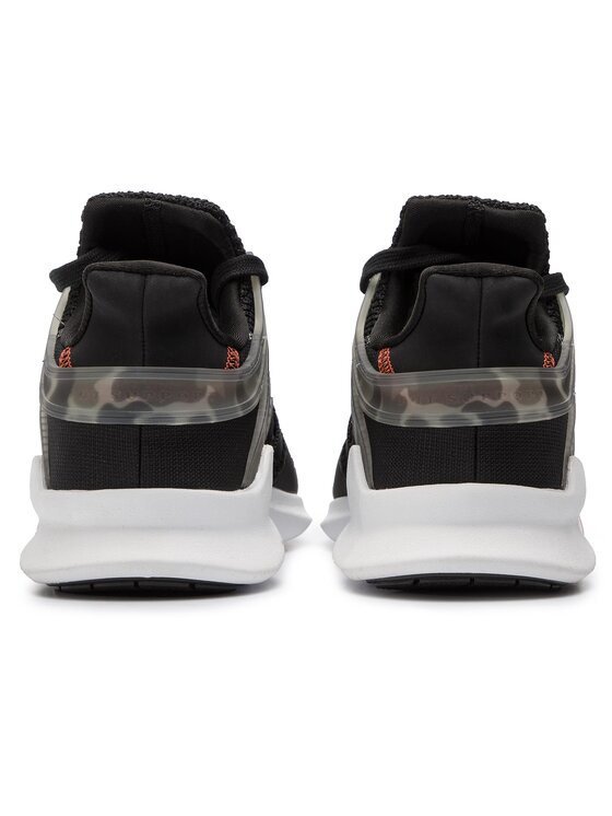 adidas Sneakers Eqt Support Adv AQ1043 Schwarz Modivo