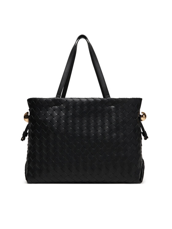 Liu Jo Liu Jo Handtasche AA6098 ES027 Schwarz