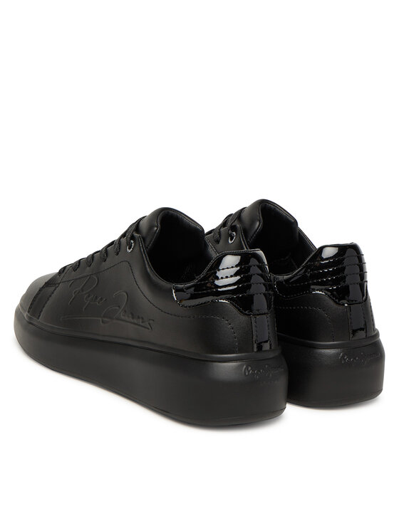 Pepe Jeans Pepe Jeans Tossud Yara Night W PLS000003 Must