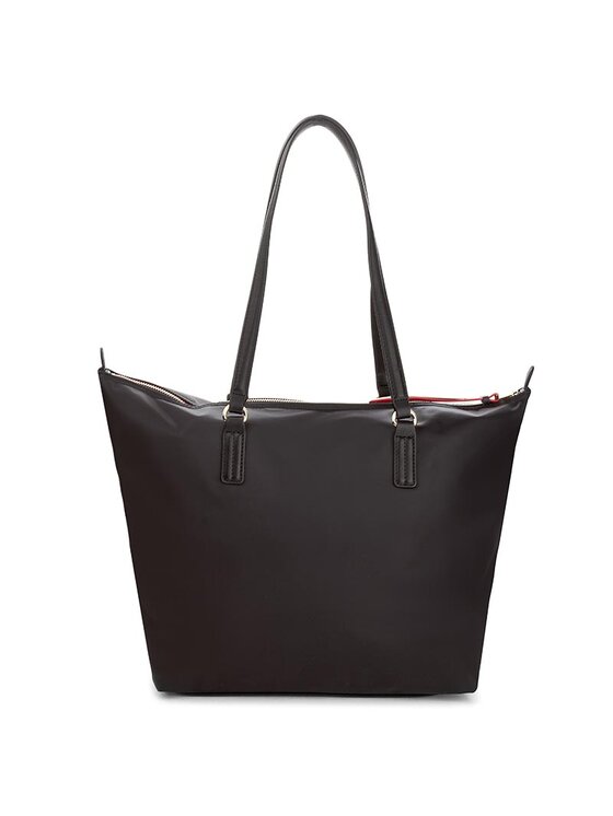 Aw0aw04302 sales
