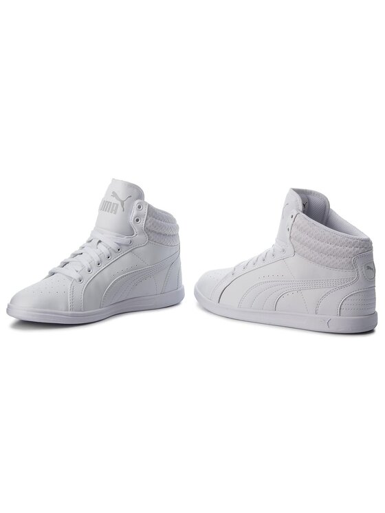 Puma ikaz best sale