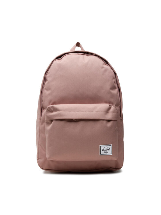 Herschel Herschel Rucksack Classic 10500-02077 Rosa