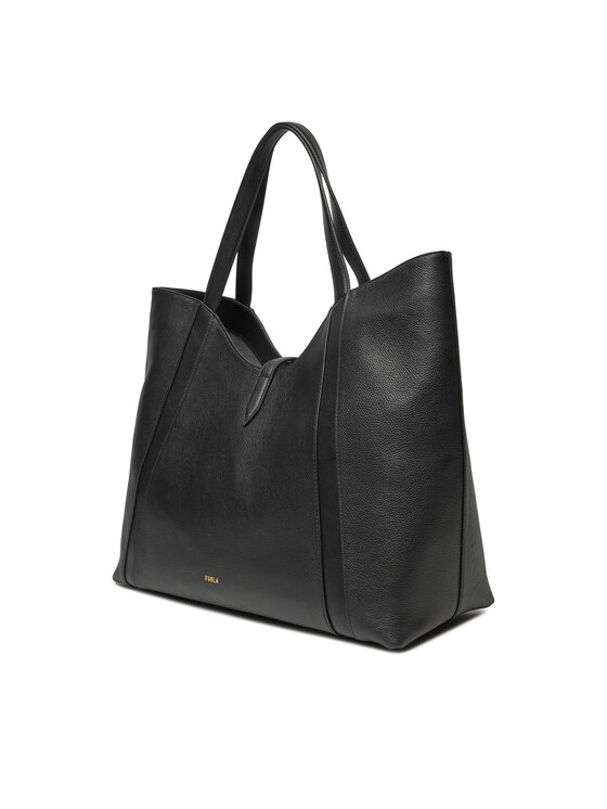 Furla Furla Kabelka WB01498 BX3353 O6000 Černá
