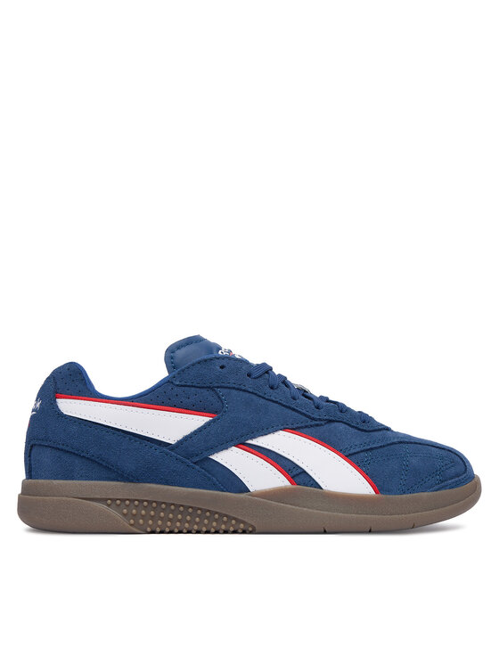 Reebok Reebok Tossud SS-HAMMER STREET 100248780 W Sinine
