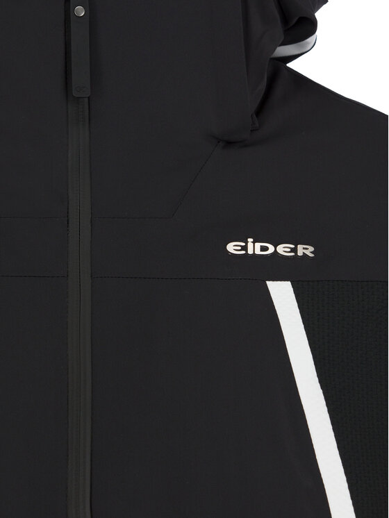 Eider veste faurio new arrivals