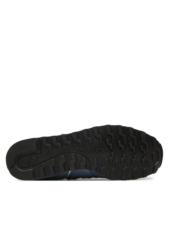 New Balance New Balance Tossud WL373LU2 Sinine