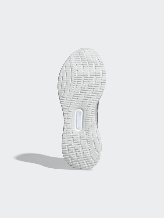 adidas adidas Buty do biegania Runfalcon 5 Biały