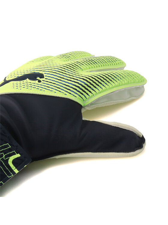 Puma Puma Rękawiczki 041819 Kolorowy