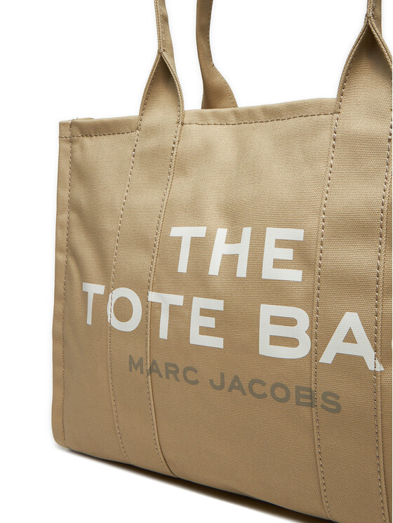Marc Jacobs Marc Jacobs Сумка M0016156 Бежевий