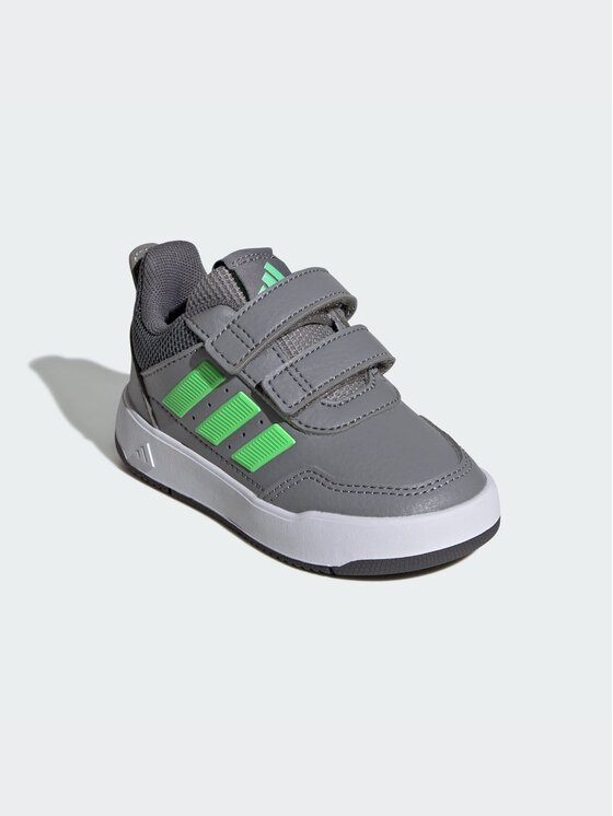 adidas adidas Niechodki TENSAUR SPORT 3.0 Szary