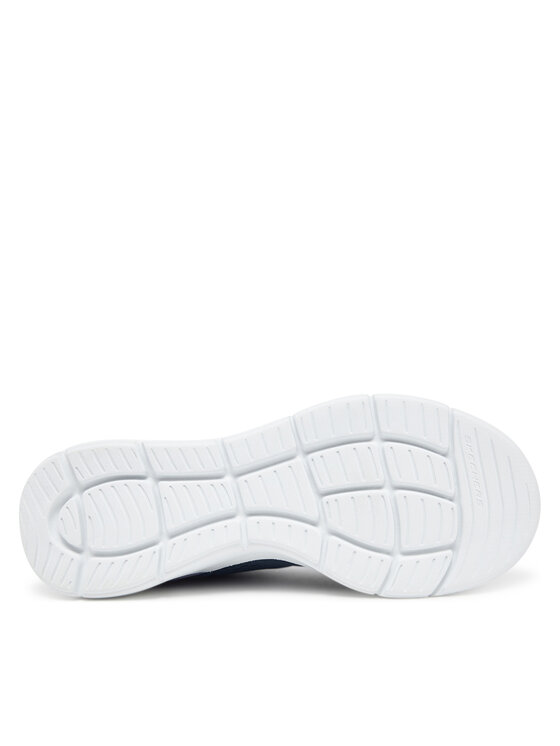 Skechers Skechers Снікерcи Skech-Air Dynamight 2.0-New Heights 150370/NVLV Cиній