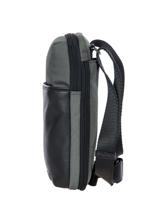 Bric's Bric's Torba 251069 Szary