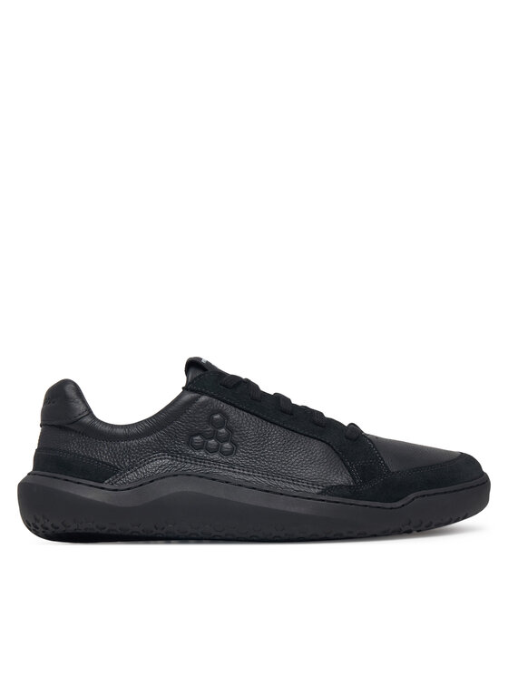 Vivo Barefoot Vivo Barefoot Sneakers Gobi III 309123 07 Schwarz