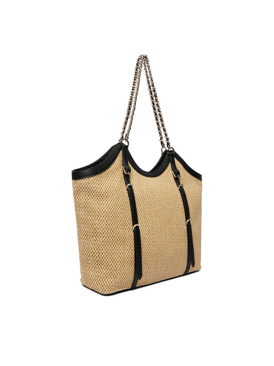 Nine West Nine West Borsetta EO-Chic-LDA8854 Beige