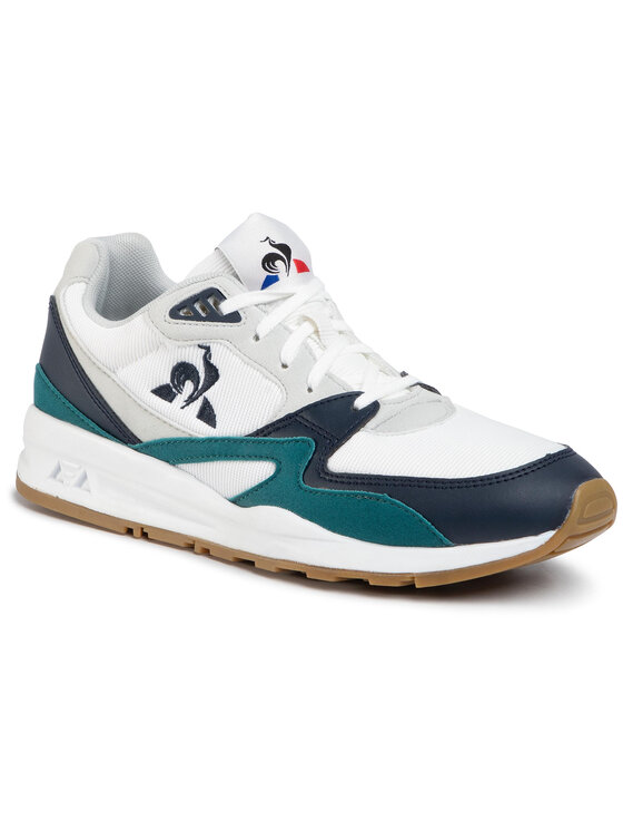 Coq sportif on sale r800