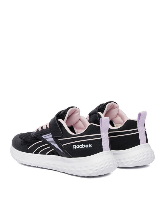 Reebok Reebok Αθλητικά CEO-23KC2330(IV)DZ Μαύρο