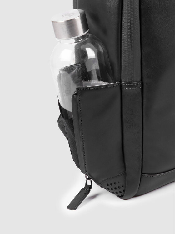 Piquadro Piquadro Zaino 336 Nero