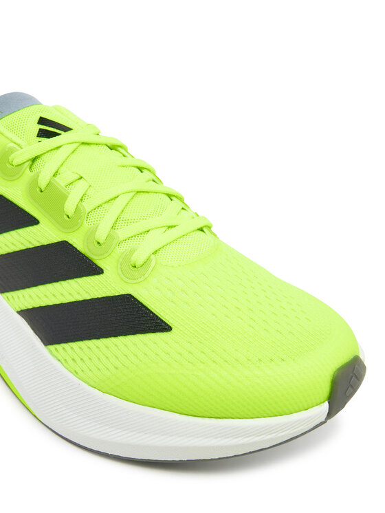 adidas adidas Pantofi pentru alergare Duramo Speed 2 IF9394 Verde