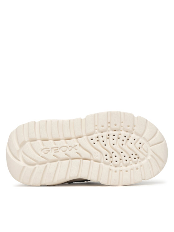 Geox Geox Tossud B Ciufciuf Boy B455RB 0FU22 C0652 S Värviline