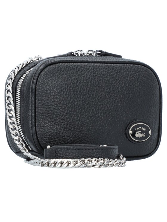 Lacoste Lacoste Torebka 274426 Czarny