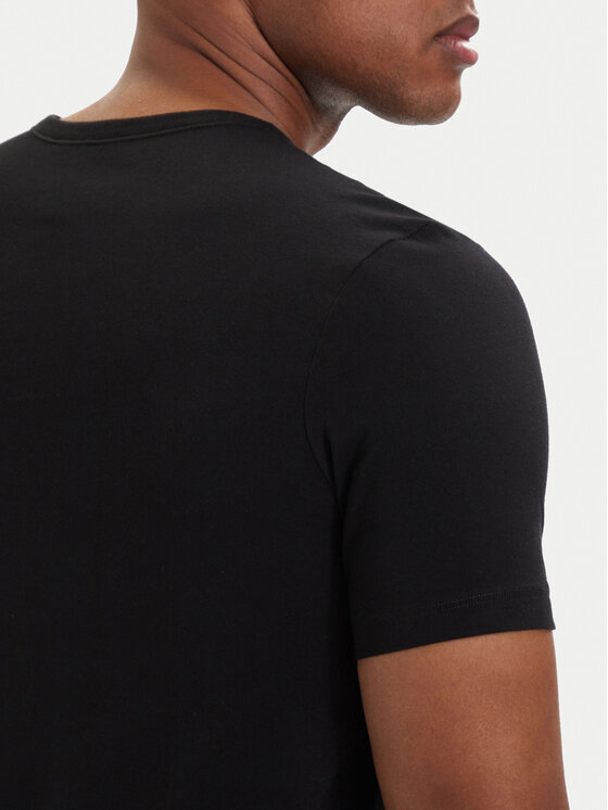 HUGO HUGO T-Shirt-Set 50566316 Bunt Regular Fit