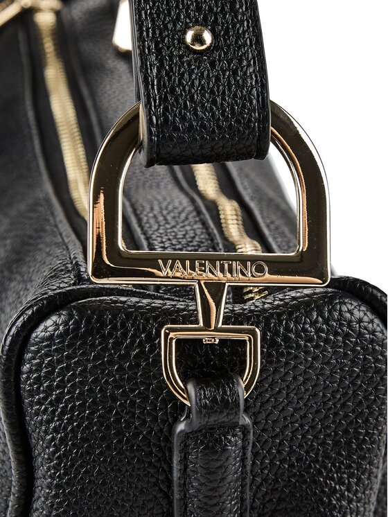 Valentino Valentino Torebka 334458 Czarny