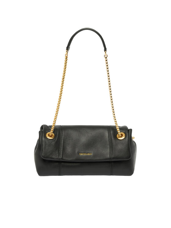 Trussardi Trussardi Borsetta Z610E206206N033 Nero