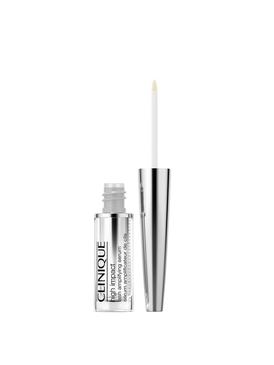 Serum Clinique, High Impact Lash Amplifying Serum