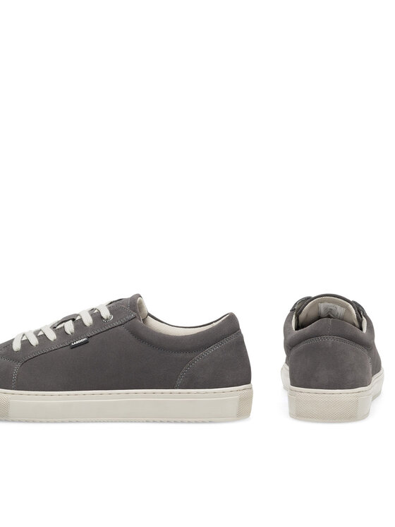 Lasocki Lasocki Sneakers TOSTO-01 MI24 Grau