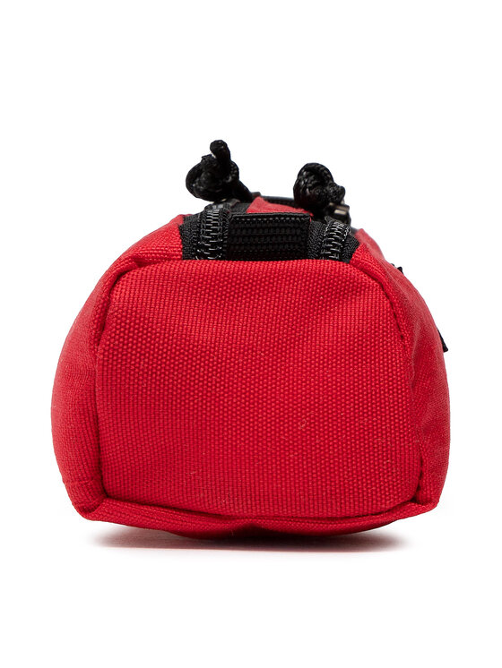 Eastpak Eastpak Моливник Double Benchmark EK0A5B9284Z1 Червен