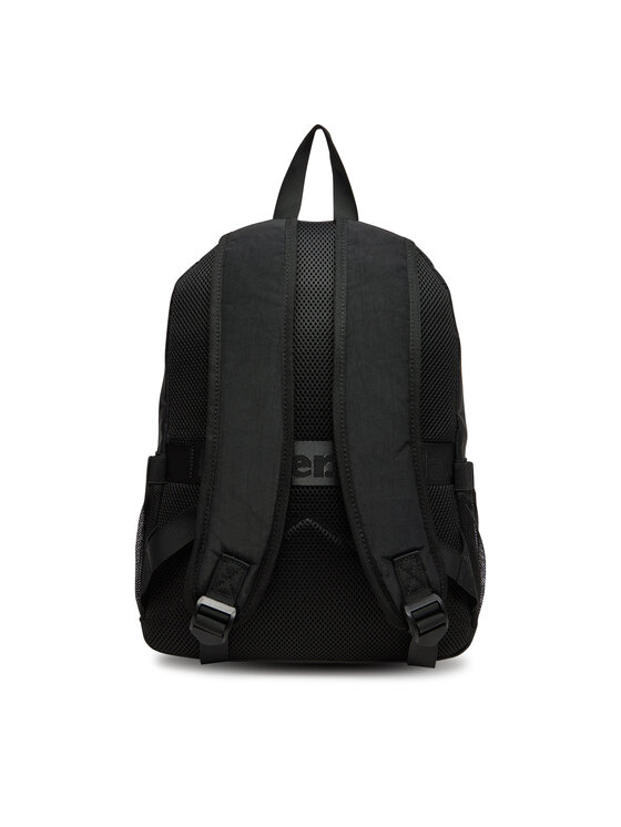Blauer Blauer Plecak S5SOUTH02/BAL Czarny