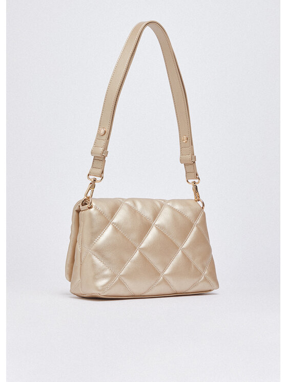 Liu Jo Liu Jo Borsa AA6148ES03390048 Oro