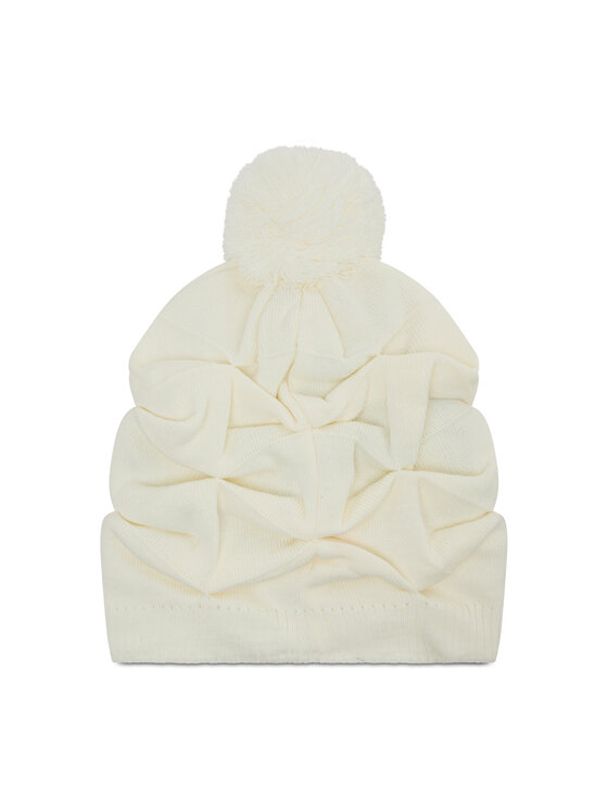 CMP CMP Mütze 5505010 Beige