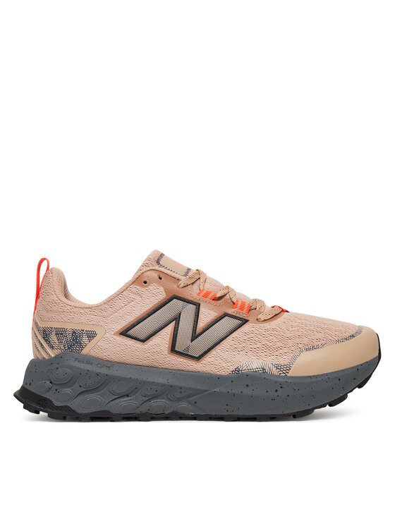 Buty do biegania New Balance