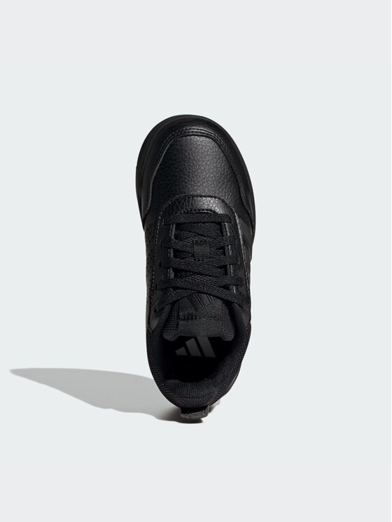 adidas adidas Trampki TENSAUR SPORT 3.0 K Czarny