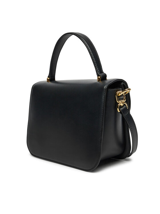 Furla Furla Käekott WB01475 BX0428 O6000 Must