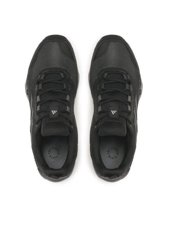 adidas adidas Trekingová obuv Terrex Eastrail 2 HP8606 Čierna