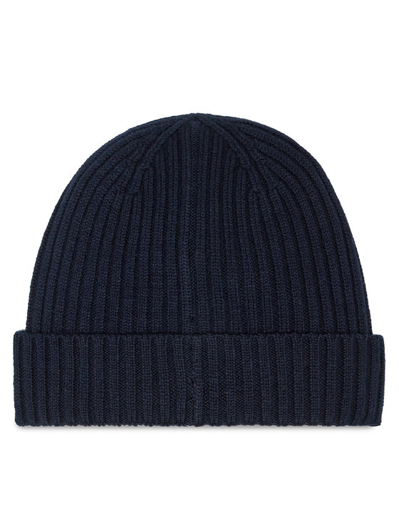 JOOP! JOOP! Cepure Francis 30033196 Zils