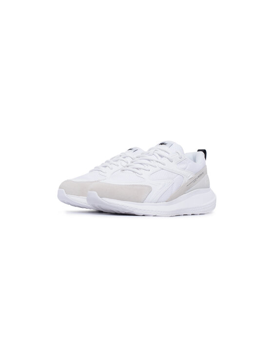 Lacoste Lacoste Sneakersy E02799-21G Biały