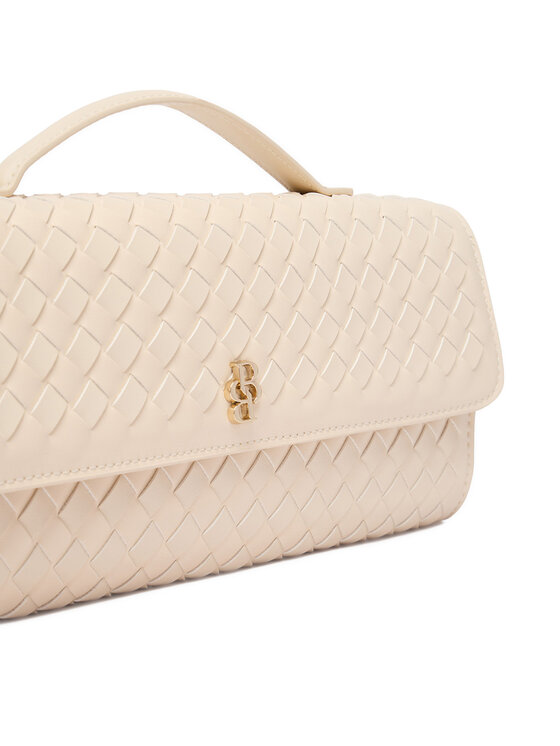 Badura Badura Borsetta C-JERRY-01 Beige