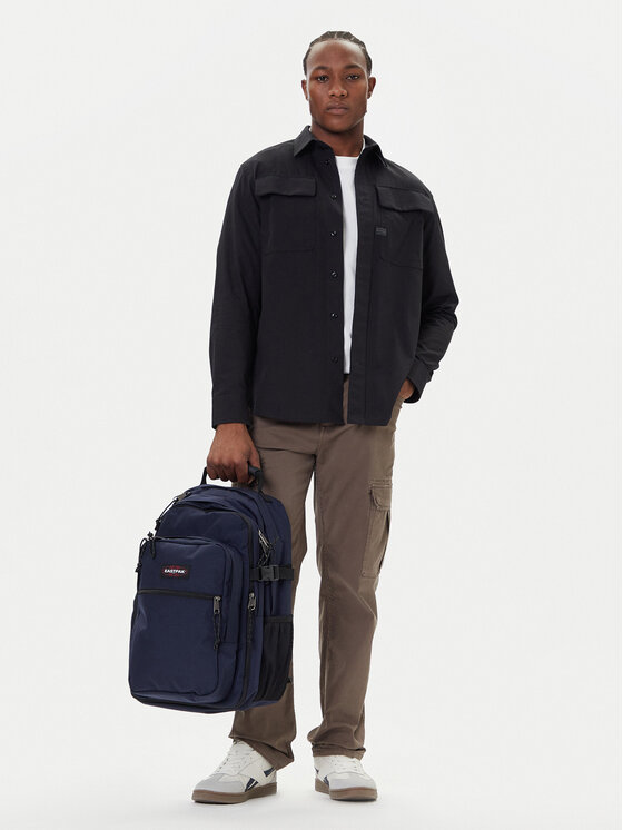 Eastpak Eastpak Раница Tutor EK000955 Тъмносин