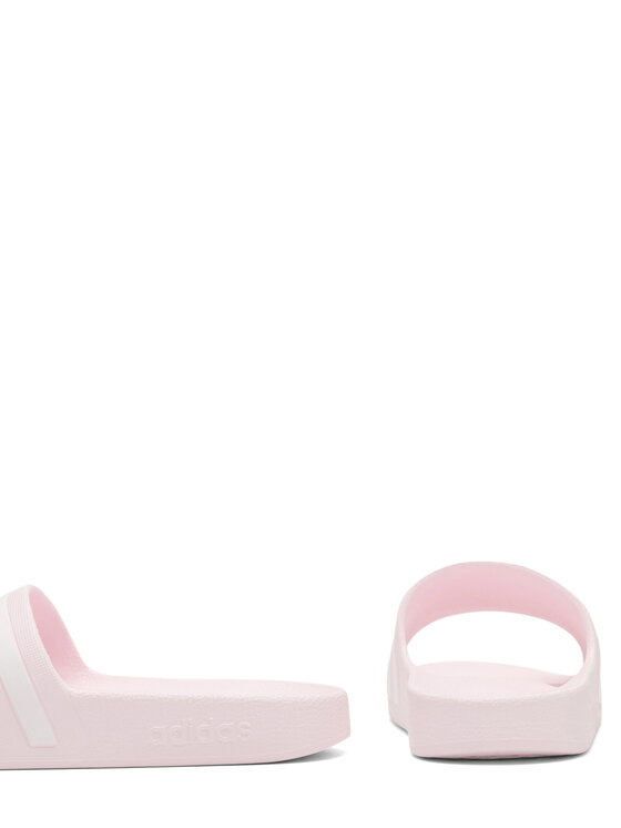 adidas adidas Pantoletten C-ADILETTE AQUA GZ5878 Rosa
