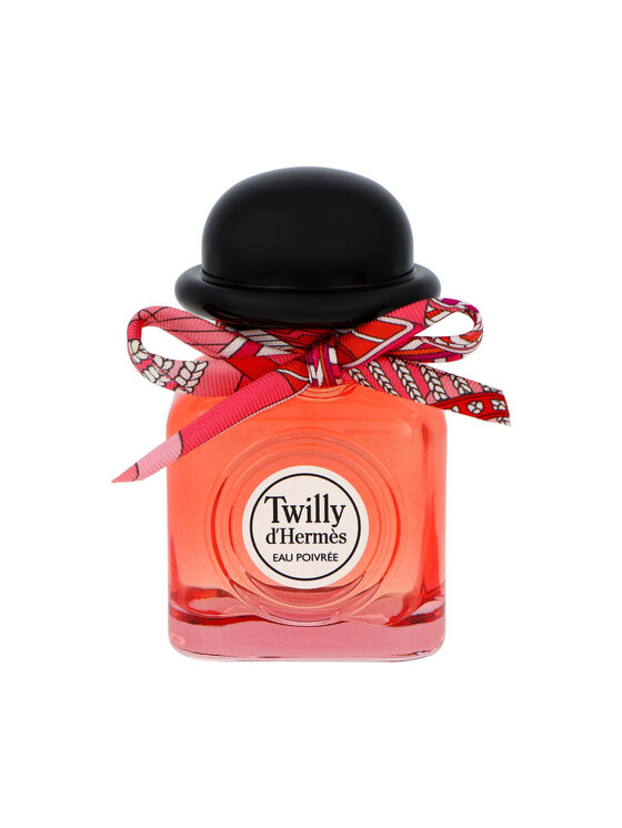 Hermes Hermes Twilly Eau Poivree Woda perfumowana