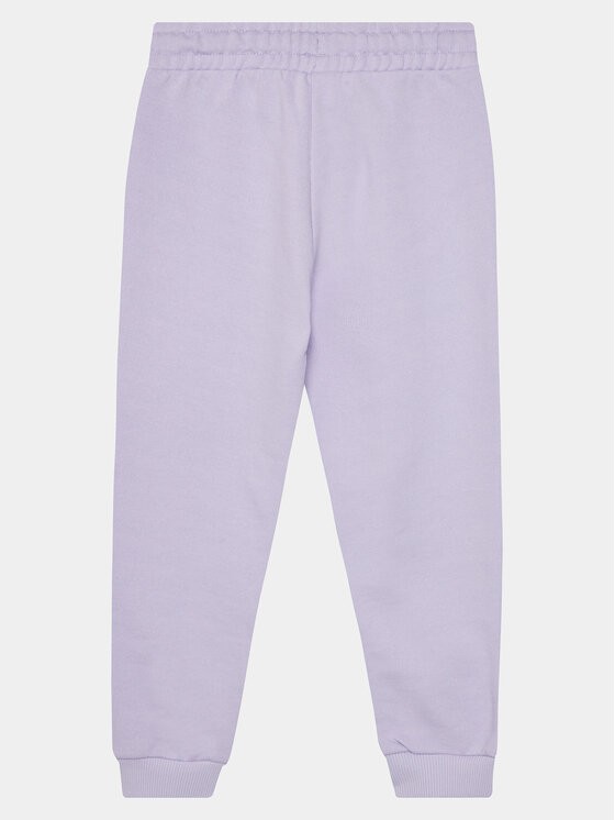 Benetton cheap tute bambino