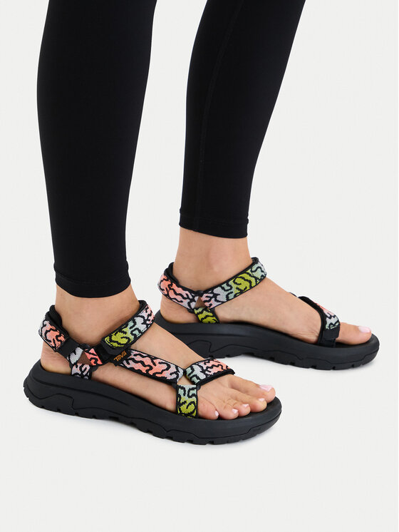Teva Sandali Hurricane XLT3 1173671 Koral