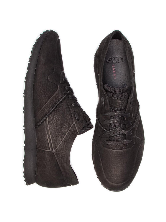 Ugg trigo unlined on sale