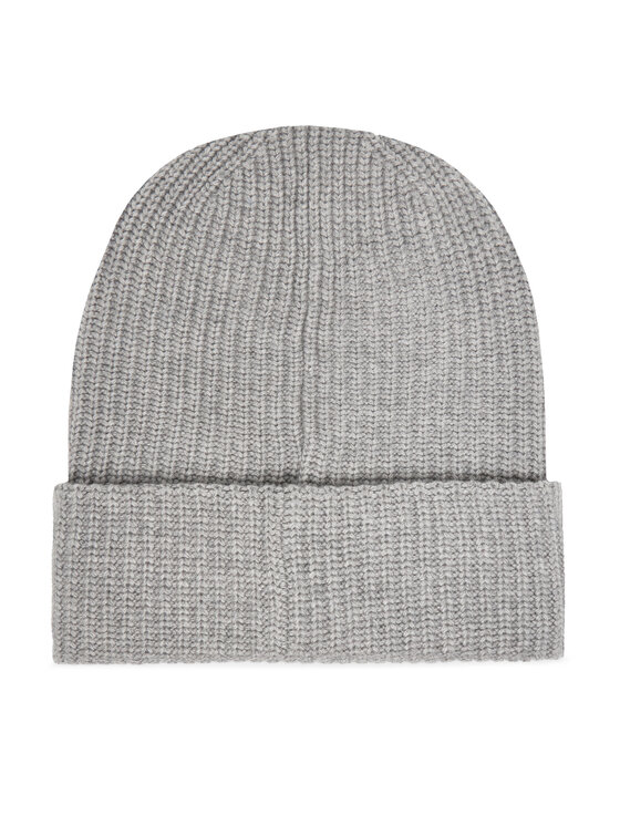 PINKO PINKO Berretto Bosnia 105993 A2Z4 Grigio